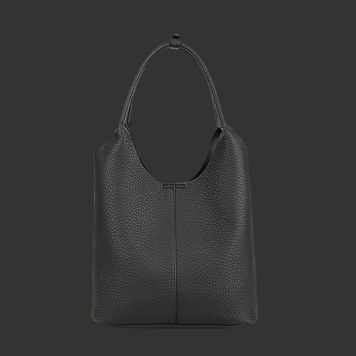 Ruth Handbag | Black