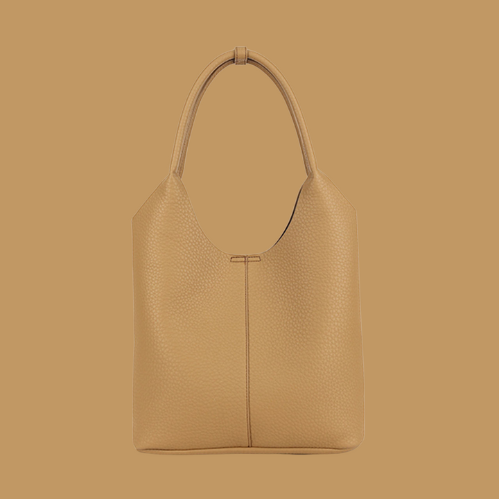 Ruth Handbag | Beige